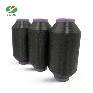 <span class=keywords><strong>Flyknit</strong></span> Chất Liệu 100D Nylon Nóng Chảy Sợi - Product Image 3