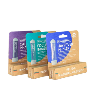 กล่องกระดาษคราฟท์รีไซเคิ<span class=keywords><strong>ล</strong></span>แบบกำหนดเองเป็นมิตรกับสิ่งแวดล้อมก<span class=keywords><strong>ล</strong></span>่องกระดาษแข็งสำหรับบรรจุภัณฑ์เครื่องสำอางแ<span class=keywords><strong>ล</strong></span>ะอุปกรณ์อิเล็กทรอนิกส์ - Product Image 1