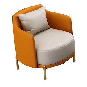 Personalizado profesional sólido café cabina de recepción sofá mesa de café silla conjunto moderno para <span class=keywords><strong>Casual</strong></span> Bar Hotel restaurante reunión comedor - Product Image 5