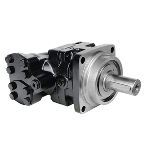 <span class=keywords><strong>Parker</strong></span> <span class=keywords><strong>F12</strong></span> мотор Паркер <span class=keywords><strong>F12</strong></span>-90 <span class=keywords><strong>F12</strong></span>-110 <span class=keywords><strong>F12</strong></span>-125 <span class=keywords><strong>F12</strong></span>-152 <span class=keywords><strong>F12</strong></span>-182 <span class=keywords><strong>F12</strong></span>-<span class=keywords><strong>250</strong></span> изогнутые оси фиксированные двигатели - Product Image 5