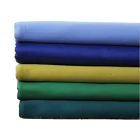 200-240gsmผ้าฝ้ายผ้าทอลายทแยงสำหรับลำโพงย่างผ้า/ผ้าลำโพงผ้า/แจ็คเก็ต