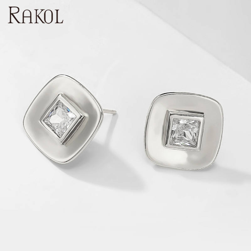 ทองคำขาว