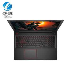 Ordinateur portable d'occasion G3 3579 pour étudiants et e-sport, i5/i7, 16 Go, 15,6 pouces FHD, 4 Go-GTX1050Ti / 6 Go-GTX1060, vente en gros - Product Image 2