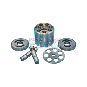 Kits de Reparación de Bombas Hidráulicas para Excavadoras, Pistón Hidráulico BPV20/BPV50/BPV70/BPV100 - Product Image 4