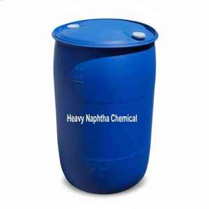 Nafta de Grado Petroquímico de Alta Pureza con 0.001% de Cenizas y 0.05% de Azufre para Uso Petroquímico y Manufacturero - Product Image 3