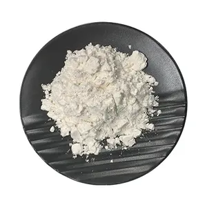 Gentiopicroside Powder China ISO Factory Price Supply Gentian Extract