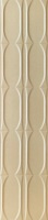 Autocollant de papier peint, décoration de la maison, panneau mural en brique, autocollant mural de chambre à coucher
