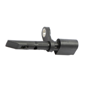 Capteur de vitesse de roue ABS pour VW Touareg pour Audi A4 S4 A5 S5 A6 S6 A6L A7 A8 S8 Q5 Q7 <span class=keywords><strong>RS6</strong></span> RS7 - Product Image 4