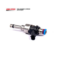 KINGSTEEL OEM 35310-3L300 Pièces De Voiture Pour Vente Engnine Pièces Moteur Buse Injecteur de Carburant Pour Hyundai 2017 Genèse G80 3.8L