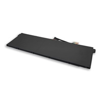 Batería Recargable para Portátil al por Mayor, 15.2V 3600mAh para ACER AP19B5L Aspire 5 A515-4 Aspire SF314-42, Baterías Digitales
