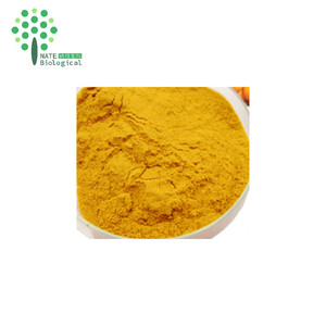 Fourniture en vrac <span class=keywords><strong>de</strong></span> poudre <span class=keywords><strong>de</strong></span> fruit d'argousier <span class=keywords><strong>de</strong></span> qualité alimentaire - Product Image 5