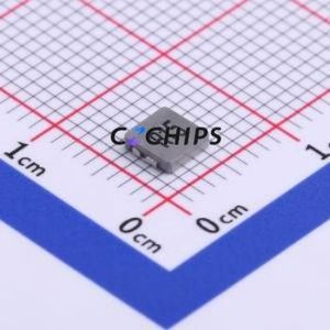Inductor de Potencia FXL0412-R15-M SMD, 4.2x4.4mm (Inductancia: 150nH) (Precisión: 20%) (Corriente Nominal: 7.5A) - Product Image 1