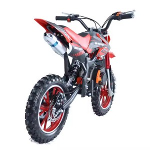 Nouvelles Motos Essence Enfants 2 Temps Pas Chères 2024 49cc <span class=keywords><strong>Dirt</strong></span> <span class=keywords><strong>Bike</strong></span> <span class=keywords><strong>Orion</strong></span> Pca01 Avec CE - Product Image 3