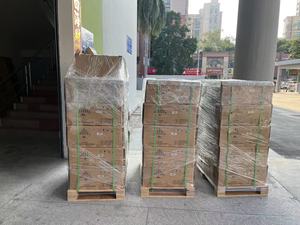 Batería de litio 48 V 100ah Deye 50 <span class=keywords><strong>kwh</strong></span> Batería de litio 48 V 100 Ah - Product Image 4