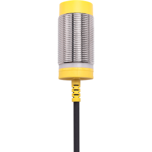 <strong>NI15-M30-AN6X</strong>-H1141 Inductive <strong>Proximity</strong> Switch Sensor - Product Image 6