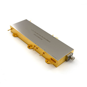 Sợi cùng <span class=keywords><strong>Diode</strong></span> <span class=keywords><strong>Laser</strong></span> 30 Wát và 15 Wát mô-đun <span class=keywords><strong>laser</strong></span> <span class=keywords><strong>laser</strong></span> bơm nguồn <span class=keywords><strong>1940nm</strong></span> và 1470nm mô-đun - Product Image 5