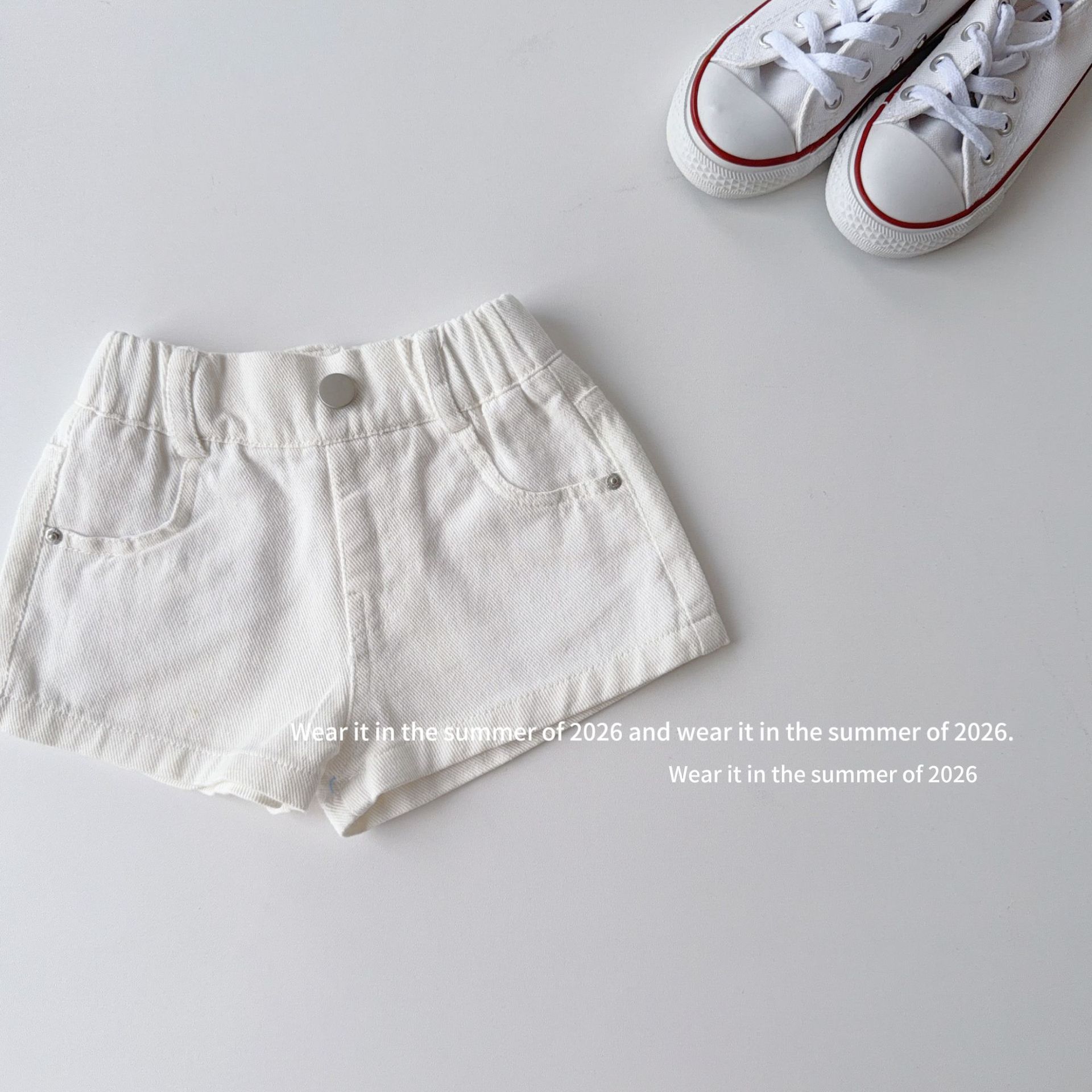 Bianco