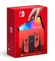 Console de jeu tactile Wi-Fi originale Switch 2 OLED, modèle 4000 mAh, blanche, livraison rapide – Vente en gros à chaud