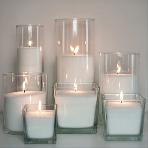 <span class=keywords><strong>Cera</strong></span> in <span class=keywords><strong>Polvere</strong></span> Perlata <span class=keywords><strong>a</strong></span> Basso Prezzo / <span class=keywords><strong>Polvere</strong></span> di <span class=keywords><strong>Cera</strong></span> Colorata per Candele, Materiale per Decorazioni Natalizie e Matrimoni - Product Image 6