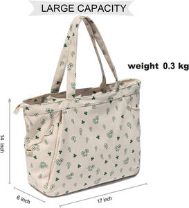 Muestra Gratuita, Bolsa de Yoga y Fitness Personalizada con Logotipo, Negra, de Gran Capacidad, Tipo Cilindro, de Hombro, con Bolsillo Impermeable - Product Image 2