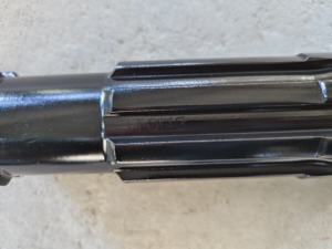 DOWN the HOLL BOUTON DTH HAUTE PRESSION D'AIR 3 ''<span class=keywords><strong>4</strong></span>''5''6''8'' 89/90MM/95/105/121/130/152/135MM3 1/2 POUCES <span class=keywords><strong>4</strong></span> 1/8 POUCES - Product Image 5