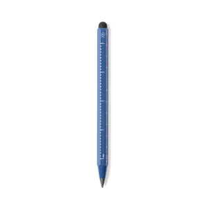 Mercancía personalizada Eternal Pencil Teluk - Product Image 1