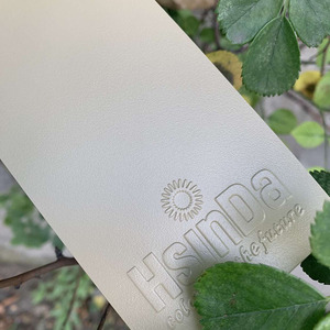 Sơn Bột Màu Be, Sơn Bột Chống Xước Cho Phụ Tùng Ô Tô - Product Image 3