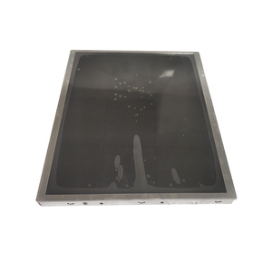 อะไหล่อุตสาหกรรม NL8060AC26-54D - Product Image 6