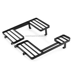 Kit de Parrilla para <span class=keywords><strong>Land</strong></span> <span class=keywords><strong>Rover</strong></span> <span class=keywords><strong>Defender</strong></span> - Product Image 5