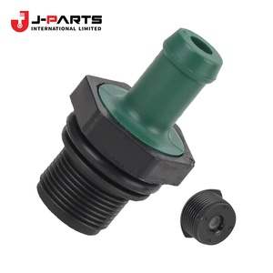 Válvula de Control para Nissan NAVARA D40 2005-2015 OE 118106N202 118106N202 - Product Image 5