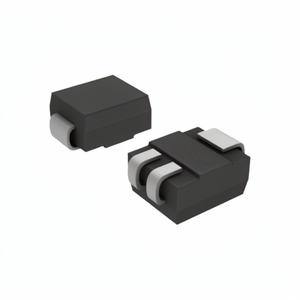 Thyristors Buy Online Electronic Components DO-214AA, SMB , Compak S6N1RP In Stock - Product Image 1