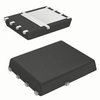 Yepyeni IC çipi TL072CDR