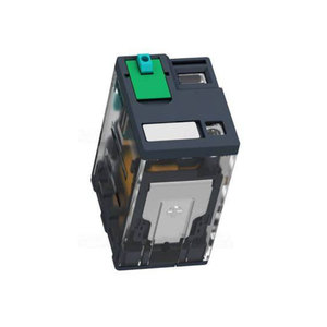 Livraison rapide, meilleur <span class=keywords><strong>prix</strong></span>, relais <span class=keywords><strong>miniature</strong></span> PLC RXM2AB2B7 - Product Image 3