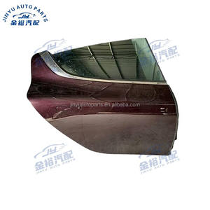 <span class=keywords><strong>Kit</strong></span> de modification de porte <span class=keywords><strong>Kit</strong></span> carrosserie gauche droite Panneau de porte de voiture pour Aston Martin DB11 Db9 Rapide Vantage V8 V12 Dbs Remplacement - Product Image 5