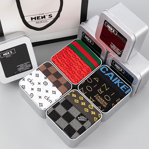 Juego de cajas de arroz de alta calidad, juego de cajas y oxers - Product Image 1