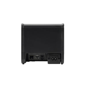 80毫米<span class=keywords><strong>Xprinter</strong></span> XP-80T热敏收据打印机，适用于超市厨房XP-80T USB局域网POS收据打印机，带自动切割器 - Product Image 5