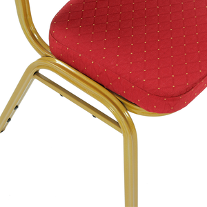 Conjunto <span class=keywords><strong>de</strong></span> <span class=keywords><strong>sillas</strong></span> <span class=keywords><strong>de</strong></span> banquete <span class=keywords><strong>de</strong></span> hotel, set <span class=keywords><strong>de</strong></span> <span class=keywords><strong>sillas</strong></span> <span class=keywords><strong>de</strong></span> 2023 hairs tacables para hotel - Product Image 4