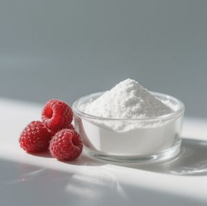 Comprimés de cétone de framboise Zhencui, <span class=keywords><strong>capsules</strong></span>, gommes de cétone de framboise à 98%, cétone de framboise soluble dans l'eau - Product Image 2