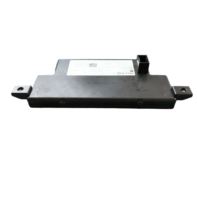 RSTFA Security Controller Module Unit for TESLA Model Y/3 Parts 1100241-00-J 1100241-00-G Auto Spare Body Parts
