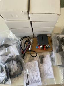 Stok Tersedia Gold Seller <span class=keywords><strong>Pl</strong></span>-08n Controller Server Driver Spot Dqj - Product Image 1