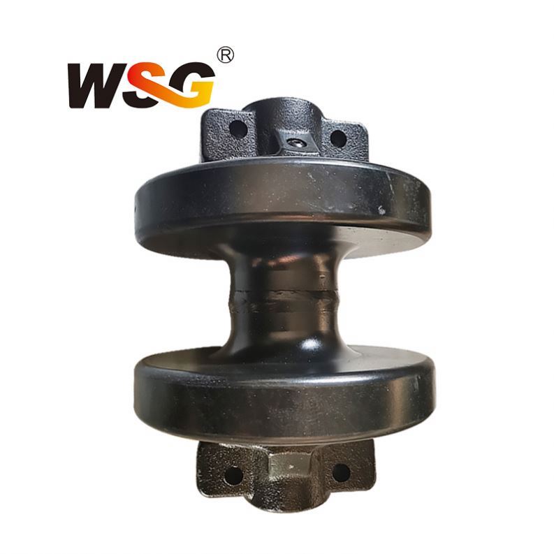 for Sumitomo Ls108RM Top Roller for Crawler Crane