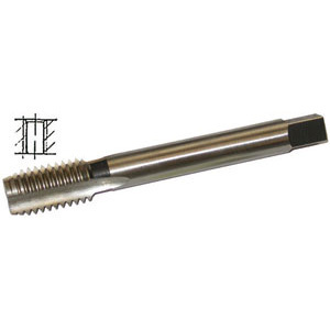 Mascarilla para uso en Macchina Völkel 9298G 7/8 - Product Image 1