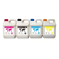 Lot de transfert d'encre numérique, Sublimation, haute fréquence de transfert à chaud, impression, en Stock