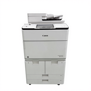 Imprimante, Copieur et <span class=keywords><strong>Scanner</strong></span> Infrarouge A3 Avancé Dx8705 Reconditionné <span class=keywords><strong>Portable</strong></span> Haute Vitesse - Product Image 1