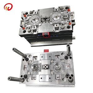 eu electric electronics wall switch box injection molding switches part switch shell mold plastic box injection mold molding
