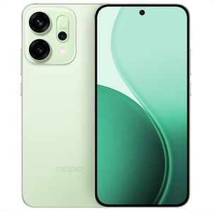 Điện thoại di động OPPO Reno14 5G chính hãng mới 6.59 inch, chip Dimensity 8350, pin 6000mAh, màn hình AMOLED 120Hz, camera 50MP+50MP+8MP, sạc nhanh 80W - Product Image 5