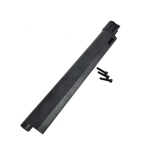 Precio al por Mayor de la Barra de Dirección para el Scooter Eléctrico <span class=keywords><strong>Kugookirin</strong></span> <span class=keywords><strong>M4</strong></span> M4pro - Product Image 4