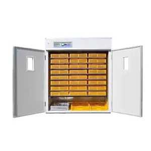 incubator fully automatic chicken quail egg incubator for sale small 15 egg incubator with thermostat