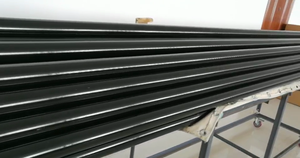 <span class=keywords><strong>FRP</strong></span> Cực Ống Que Rắn Sợi Thủy Tinh Để Bán - Product Image 4