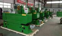 Machine de rectification et de fraisage de surface haute précision pour blocs-cylindres, équipement industriel de reprise de surfaces de composants de moteur